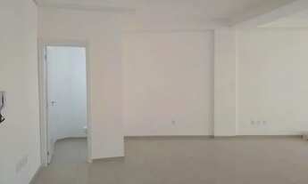 Imagem 7: LAJEADO - Conjunto Comercial/Sala - Florestal