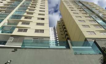 Imagem 2: Torres da Serra - 02 quartos, 01 suíte e escritório