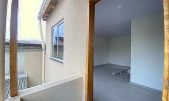 Imagem 6: Kitnet no bairro Tabuleiro para locação anual