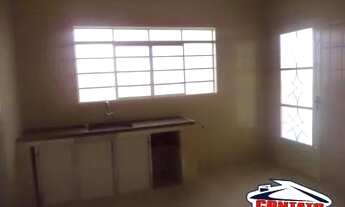 Imagem 7: Residencial - Jd Paulistano