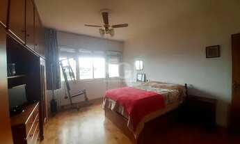 Imagem 4: Casa para Venda - 243m², 3 dormitórios, 5 vagas - Medianeira