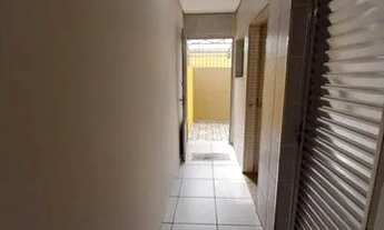 Imagem 5: 1 1 ) 9 8 9 6 3 2 6 3 4 CASA: Dormitório, Sala, Cozinha, Banheiro, Área de s