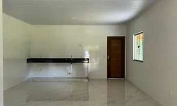 Imagem 7: Sítio em Aparecidinha - Marechal Floriano