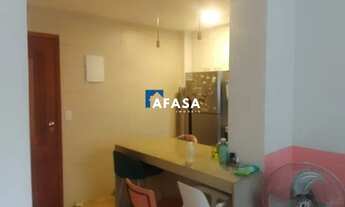 Imagem 3: APARTAMENTO 2 QTS COM DEPENDÊNCIA EM COPACABANA