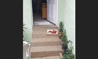 Imagem 2: Sobrado com 2 dormitórios à venda, 120 m² por R$ 1.100.000,00 - Vila Gumercindo - São Paul