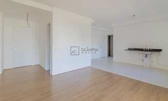 Imagem 5: Venda Apartamento 3 Dormitórios - 149 m² Vila Madalena