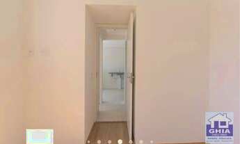 Imagem 7: Apartamento com 2 dormitórios para alugar, 35 m² por R$ 1.330/mês - Itaquera - São Paulo/S