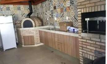 Imagem 1: Studio para alugar no Inside - Gopoúva - Guarulhos/SP