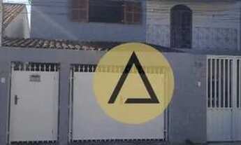 Imagem: Casa com 3 dormitórios para alugar, 190