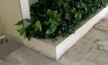 Imagem 6: Apartamento à venda no bairro Santo Antônio - São Caetano do Sul/SP