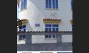 Imagem: Apartamento terreo