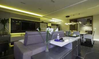 Imagem 5: SOBRADO com 3 dormitórios à venda com 180m² por R$ 1.300.000,00 no bairro Jardim das Améri