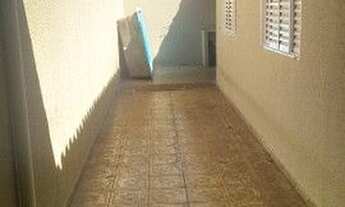 Imagem 3: Casa de Condomínio à Venda no Residencial Vale Verde II com 3 Quartos por R$ 249.000