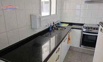 Imagem 2: EXCELENTE OPORTUNIDADE