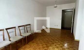 Imagem 4: Apartamento para Aluguel - Menino Deus, 1 Quarto, 36 m2