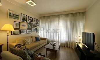 Imagem 2: Venda Casa com 3 dormitórios