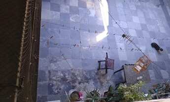 Imagem 3: Alugo Ótima Casa na Estrada do Cafundá - próximo ao Catonho (Taquara/Jpa