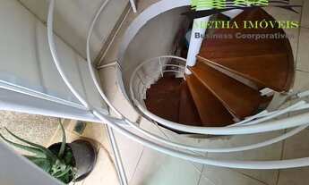 Imagem 7: APARTAMENTO RESIDENCIAL em SOROCABA - SP, JARDIM GONÇALVES