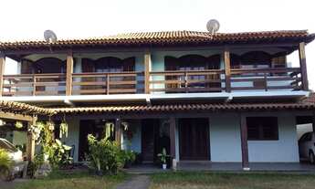 Imagem 3: Aluguel Apto no centro SPA