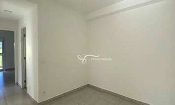 Imagem 7: Apartamento com 3 dormitórios para alugar, 73 m² por R$ 3.860,00/mês - Tamboré - Barueri/S