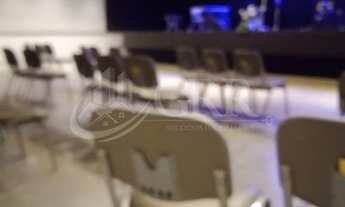 Imagem 6: GALPÃO DISPONIVEL PARA LOCAÇÃO