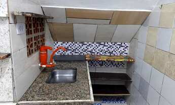 Imagem 6: ALUGO um kit px.obramax