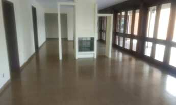 Imagem 4: Imóvel para Locação ou Venda