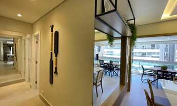 Imagem 6: IMÓVEL PARA VENDA EM BERTIOGA - RIVIERA DE SÃO LOURENÇO