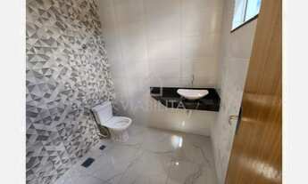 Imagem 4: Casa de 02 quartos e 02 vagas a venda no bairro Nacional em Contagem