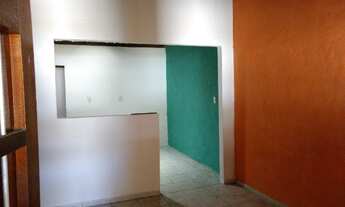 Imagem 6: Vendo 2 casas no Tibiri 2. Santa Rita PB