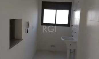 Imagem 7: Apartamento para Venda - 76.69m², 3 dormitórios, sendo 1 suites, 1 vaga - Camaquã