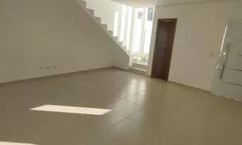 Imagem 6: Casa Mairiporã terra preta