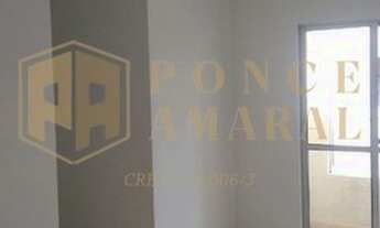 Imagem 2: Apartamento no Brescia com 3 dormitórios para alugar perto USC, TAUSTE DA DUQUE