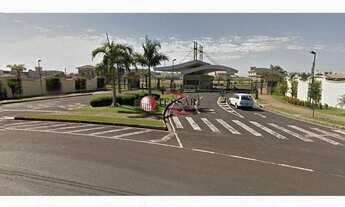 Imagem 2: Terreno em condomínio à venda, Residencial Eco Village - São José do Rio Preto/SP