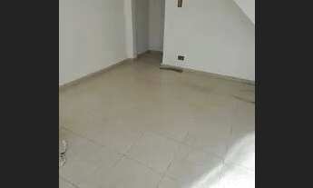 Imagem: Locação casa comercial/residencial - Vila