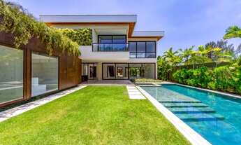 Imagem: Cód. 7 - Malibu - Barra da Tijuca - Rio