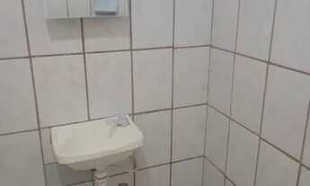 Imagem 4: AP de 01 quarto perto da Glória * só no watss