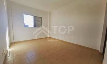 Imagem 5: Locação de Apartamentos / Padrão na cidade de São Carlos