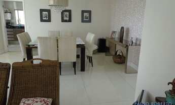 Imagem 2: APARTAMENTO - MORUMBI - SP