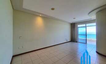 Imagem 7: Edifício Tellurium Apartamento 4 quartos a venda na Praia da areia Preta Castanheira Centr