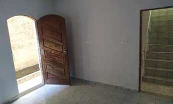 Imagem 4: Apartamento para aluguel possui 83 metros quadrados com 2 quartos Jd Iva