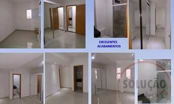 Imagem: Apartamento Cobertura para Venda em Nova