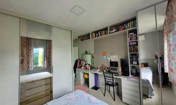 Imagem 7: Casa Rua 1 - Rua do Jockey - Vicente Pires