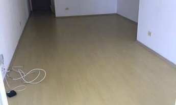 Imagem 3: Apartamento Venda Pompéia 74 m² 3 Dormitórios
