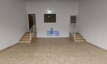 Imagem 2: CASA RESIDENCIAL em JUNDIAÍ - SP, JARDIM QUINTA DAS VIDEIRAS