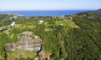 Imagem 6: GAROPABA - Terreno Padrão - Praia Do Silveira