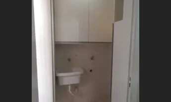 Imagem 7: CASA RESIDENCIAL em SOROCABA - SP, JARDIM MORUMBI