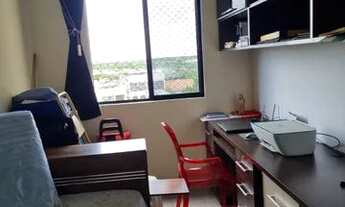 Imagem 7: ! Parque das Serras