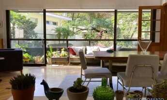 Imagem 3: APARTAMENTO - SUMARÉ - SP