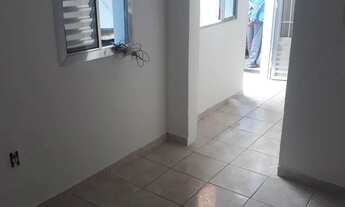 Imagem 5: Casa em Itaquera